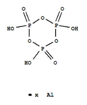 responsive-image