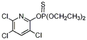 responsive-image