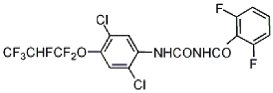responsive-image